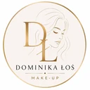 Dominika Łoś — Make-up